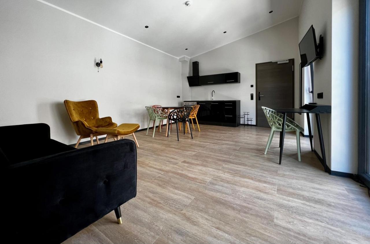 Hotel Drei Hoefe Friedrichsdorf Esterno foto