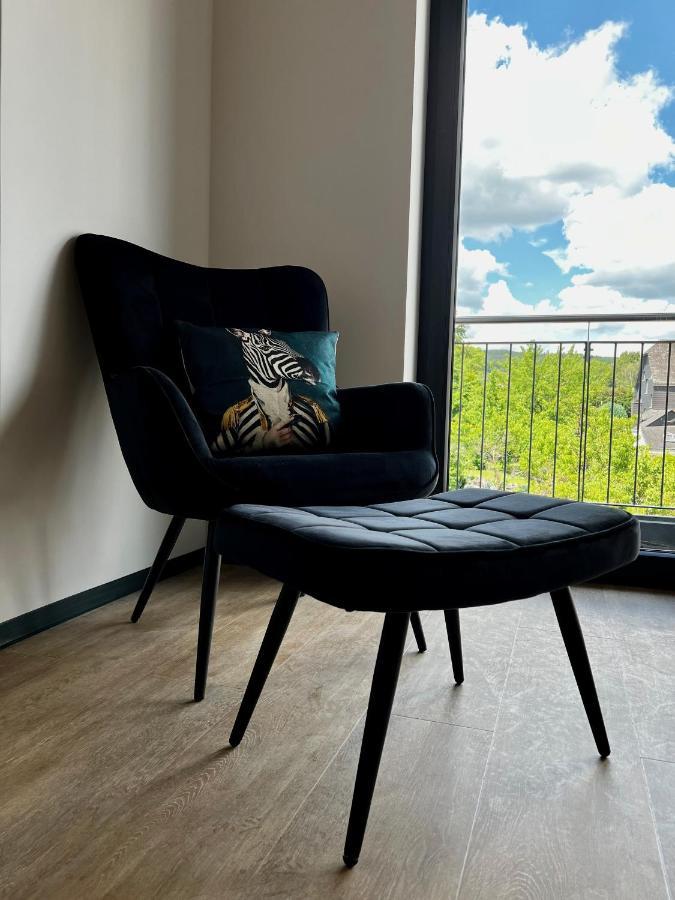 Hotel Drei Hoefe Friedrichsdorf Esterno foto