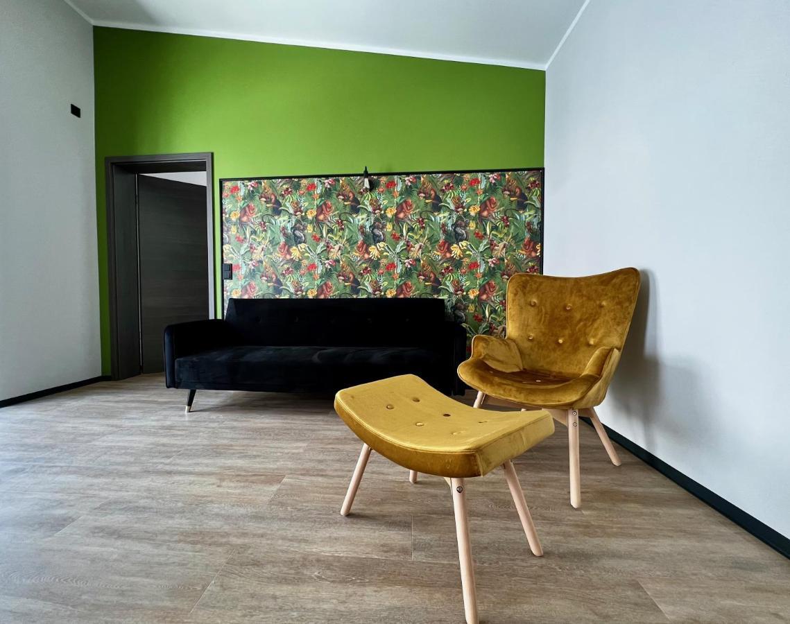 Hotel Drei Hoefe Friedrichsdorf Esterno foto