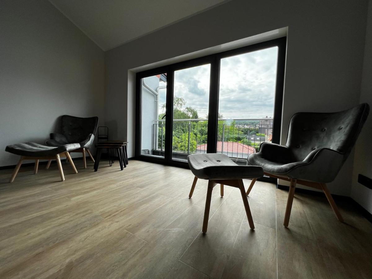 Hotel Drei Hoefe Friedrichsdorf Esterno foto